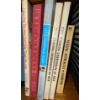 Image 2 : Men's Health Today Collection w/Garden Fresh Recipe Cook Binder