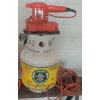 Image 1 : Garage Must Haves - Flood Fan Heavy Duty Sander Propane Tank & Ext Cord 