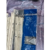 Image 2 : Candle Holders, 16" Shelf Supports, Recliner Chair Replacements