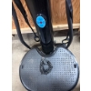 Image 4 : Full-Body Shaper Vibration Machine for Fitness and Alignment