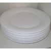 Image 2 : Royal Doulton "Fushion White" Dinnerware, Extra Mugs Not Pictured 