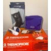 Image 1 : Health & Beauty  Maitenence Pack - Blood Pressure Monitor Moist Heat Pad & more