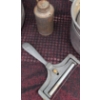 Image 2 : Vintage Aluminum and Enamel Cookware and Campware Lot