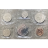 Image 3 : 1986 Canadian Proof-Like Set
