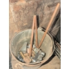 Image 6 : Non Ferrous Metal Collection - Copper Brass & More