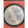 Image 3 : 1976 Olympic Sterling Silver $10 Coin