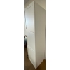 Image 2 : Large IKEA Storage Cabinet/Cupboard 23"w x 21"d x73"tall