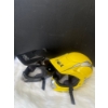 Image 1 : NEW FULMER MX Helmets - PHX Helium 2 Size M w/ Youth Size L
