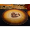 Image 3 : Religious Collection - Nativity Set, Decorative Plates, Plaque & More 
