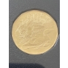 Image 6 : 2002 Specimen Set of Canadian Coinage by Royal Canadian Mint