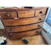 Image 1 : 6 Drawer Dresser