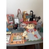 Image 3 : Cat-Themed Home Décor