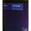 Image 2 : Samsung HDTV Model LN52B540P8F w/ Remote 