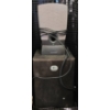 Image 7 : Speaker and Audio Equipment Lot