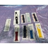 Colourful Wrist Watch Bands