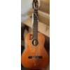 Image 1 : Admira 6 String Guitar, No Case Included 