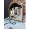 Image 4 : Antique Radio