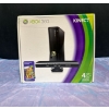 Image 1 : Factory Sealed Xbox 360