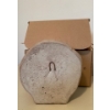 Image 2 : Carruth Studios Concrete Nativity Scene - 7W, 7T 