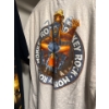 Image 10 : Collection Of Concert T-Shirts- Journey, David Wilcox, Prism, Billy Idol, Fleetwood Mac, Timberlake,