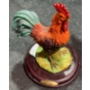 Image 4 : Chicken and Rooster Decor Lot