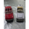 Image 2 : Vintage Model Cars