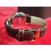 Image 3 : Ladies Vetta Quartz Movement Watch with Box and No Papers