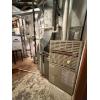 Image 30 : Rocky Mountain House Prime  Residential & Hwy Commercial Property