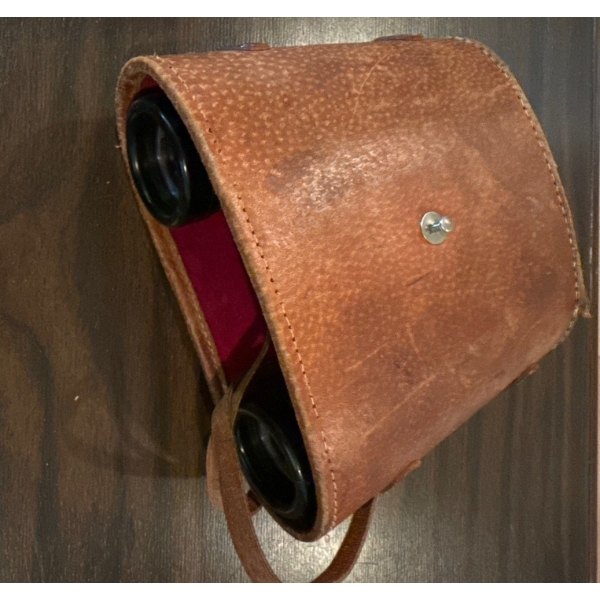 'Gelin' 7x35 Binoculars 