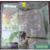 Image 1 : Spawn The Movie Malebolgia and Violator Figures (Factory Sealed)