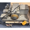 Image 2 : Antique Electronic 