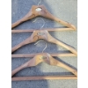 Image 2 : High End Wood Hanger Collection 