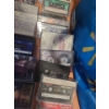 Image 5 : Cassette Tapes Including: Bruce Springsteen, Billy Ray Cyrus, Barenaked Ladies, Boston, and More!