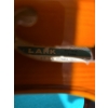 Image 3 : Lark Violin