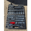 Image 1 :  Socket set