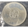 Image 2 :  1964 Canadian Uncirculated Coin Set