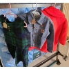 Image 4 : Assortment of Children's Clothing & Accessories 