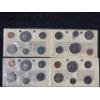 Image 2 : 1970 Canadian Uncirculated Coin Sets