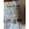 Image 4 : Delavan Diaphragm Pump 2.2 G.P.M. 12 Volt. Model 7822FS-201-SBIP