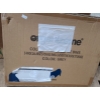 Image 1 : Organizeme Large Collapsible Storage and Over the Door Storage- Grey (New in Box)