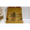 Image 3 : Bell's Old Scotch Whiskey 750ml - Sealed