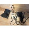 Image 5 : Garmin Nuvi  50 LM GPS System w/ Assorted Accessories 