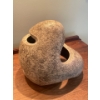 Image 3 : Charles Hilton Abstract Sculpture 13 x 11 x 12H