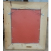 Image 2 : Collection of Frames & Sewing Room Decor  Chair, Frames & More