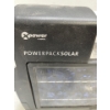 Image 6 : Xantrex XPower Powerpack Solar