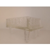 Image 5 : Assorted Jewelry Music Boxes w/ Glass Trinket Holder
