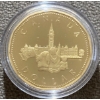 Image 2 : 1992 Commemorative Loonie Coin 