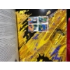 Image 13 : Canada 96 The Collection of 1996 Stamps Book