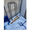 Image 3 : Good Neighbor Essentials - Large Surface Area Shovels 
