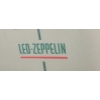 Image 2 : Led Zeppelin "Coda" - 9th and Last Studio Album